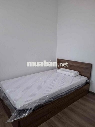 🔥🔥 Cho thuê căn hộ The Habitat 2PN 2WC , Hồ bơi, gym, công viên nội kh