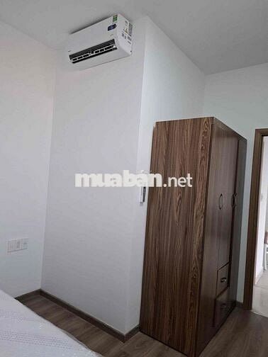🔥🔥 Cho thuê căn hộ The Habitat 2PN 2WC , Hồ bơi, gym, công viên nội kh