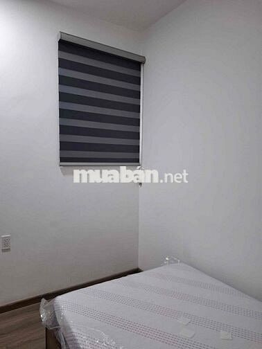🔥🔥 Cho thuê căn hộ The Habitat 2PN 2WC , Hồ bơi, gym, công viên nội kh