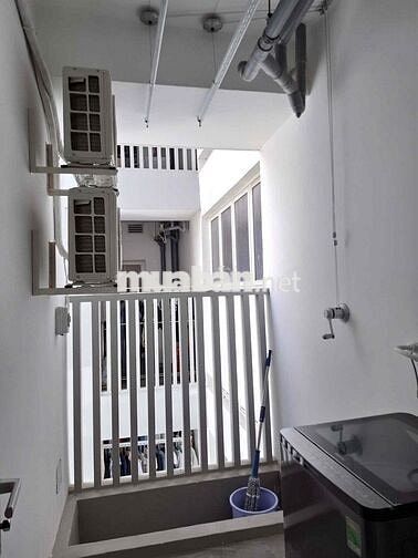 🔥🔥 Cho thuê căn hộ The Habitat 2PN 2WC , Hồ bơi, gym, công viên nội kh