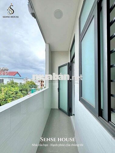 Chung Cư MiNi Bancol Giá Rẻ | Tiện Ích Và Cực Kỳ Sạch Sẽeee