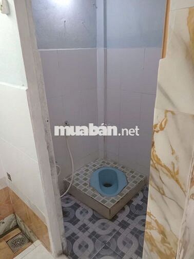 Phòng trọ Hẻm 944 Huỳnh Tấn Phát Q7