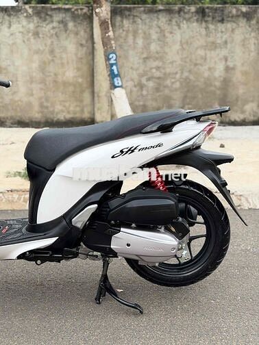 Cần bán SH_MODE_Abs - Bản đặc biệt