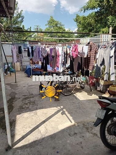 Phòng trọ Hẻm 944 Huỳnh Tấn Phát Q7