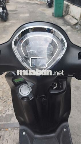 Yamaha Grande 125cc 2020 bs 59z1-51252