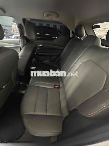 Xe điện VinFast VF 5 2023 free sạc 12/2027