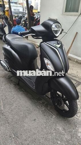 Yamaha Grande 125cc 2020 bs 59z1-51252