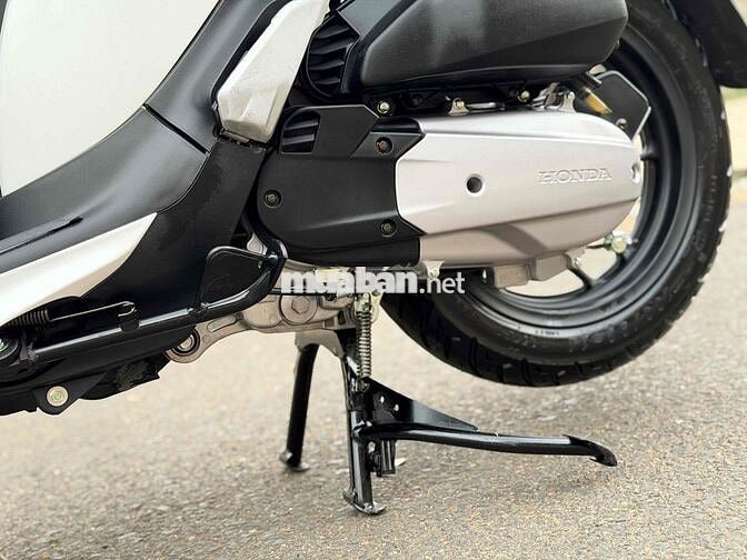 Cần bán SH_MODE_Abs - Bản đặc biệt
