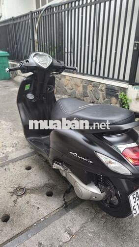Yamaha Grande 125cc 2020 bs 59z1-51252
