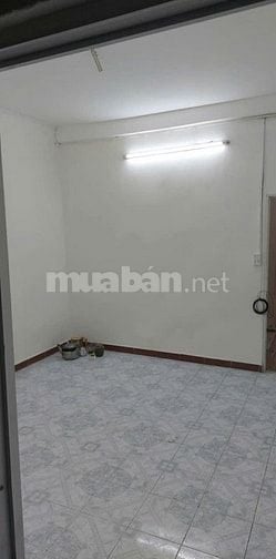 Cho thuê nhà  201/123 Nguyễn Xí, phường 26, Quận Bình Thạnh, 4x16m