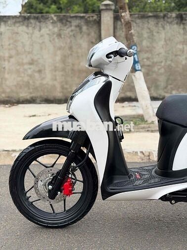 Cần bán SH_MODE_Abs - Bản đặc biệt