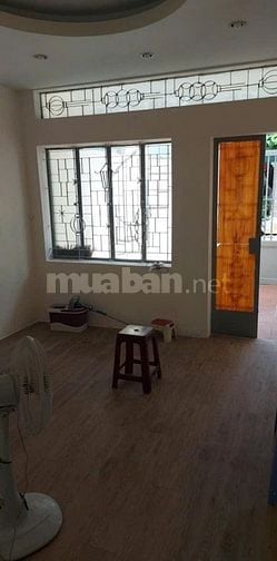 Cho thuê nhà  201/123 Nguyễn Xí, phường 26, Quận Bình Thạnh, 4x16m
