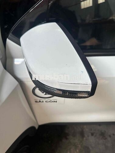 Xe điện VinFast VF 5 2023 free sạc 12/2027