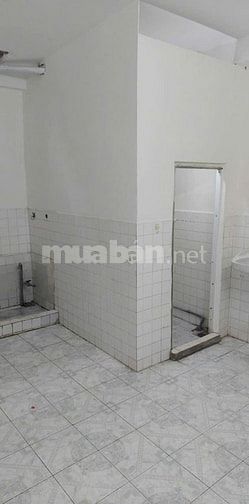 Cho thuê nhà  201/123 Nguyễn Xí, phường 26, Quận Bình Thạnh, 4x16m