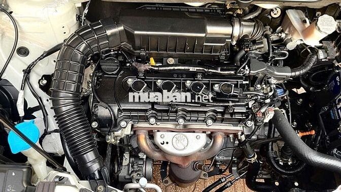 Suzuki XL7 2023 Trắng Tự động