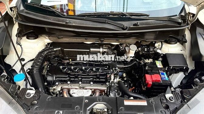 Suzuki XL7 2023 Trắng Tự động