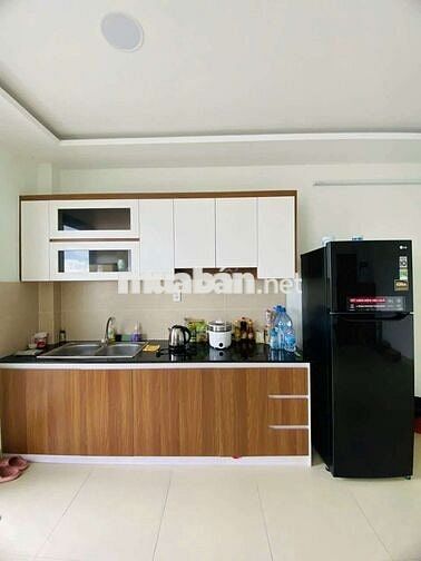 🔥 CHÍNH CHỦ BÁN CĂN GÓC TECCO HOME AN PHÚ – FULL NỘI THẤT 🔥