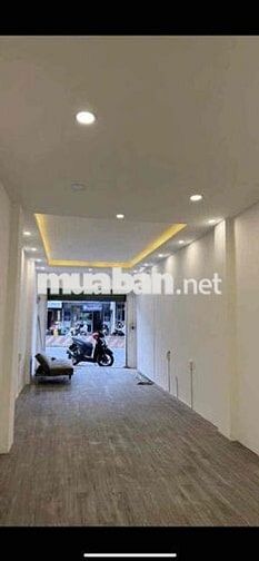 CHO THUÊ MẶT BẰNG MẶT TIỀN HUỲNH TẤN PHÁT, KINH DOANH TỰ DO