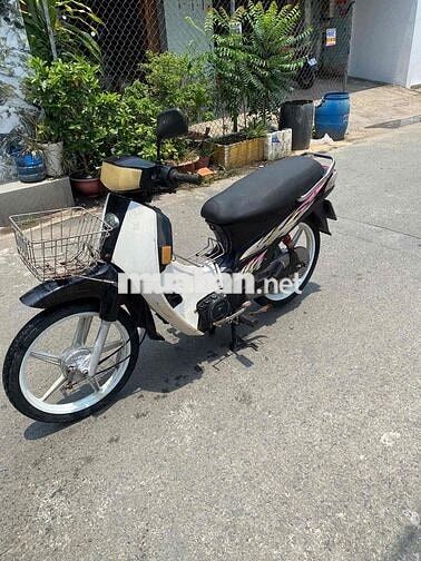 Max Neo 50cc ko cẩn bằng lái..Máy móc siêu êm