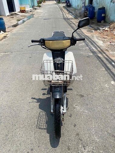 Max Neo 50cc ko cẩn bằng lái..Máy móc siêu êm