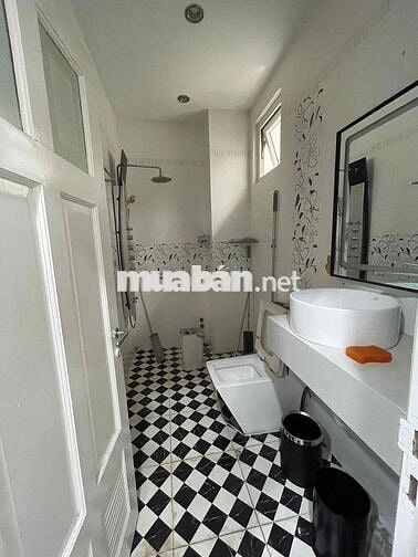 CHO THUÊ VILLA GÓC ĐẸP  KHU HOA ĐÀO  Số 2 Hoa Đào  Ngay khu vực Phan