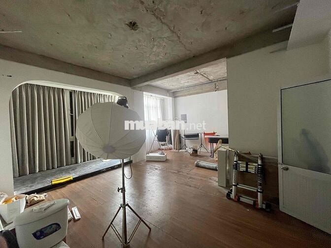 CHO THUÊ VILLA GÓC ĐẸP  KHU HOA ĐÀO  Số 2 Hoa Đào  Ngay khu vực Phan