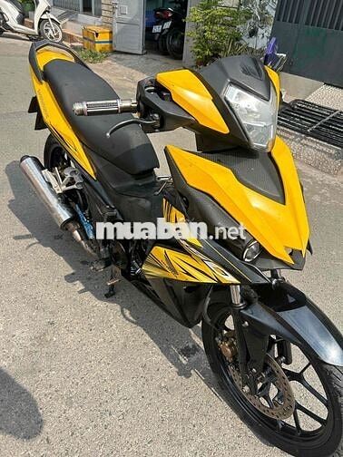 Winnner V1 máy zin chất..Ngoại hình đẹp