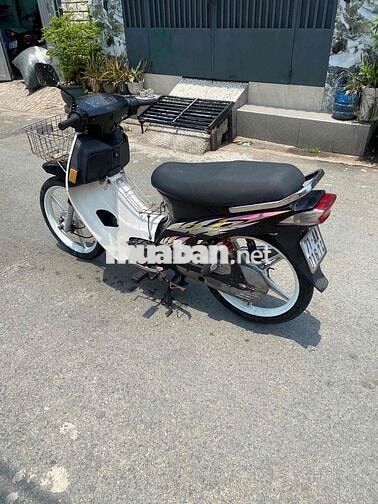 Max Neo 50cc ko cẩn bằng lái..Máy móc siêu êm
