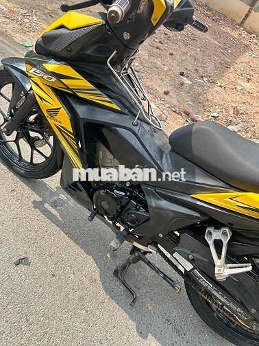 Winnner V1 máy zin chất..Ngoại hình đẹp