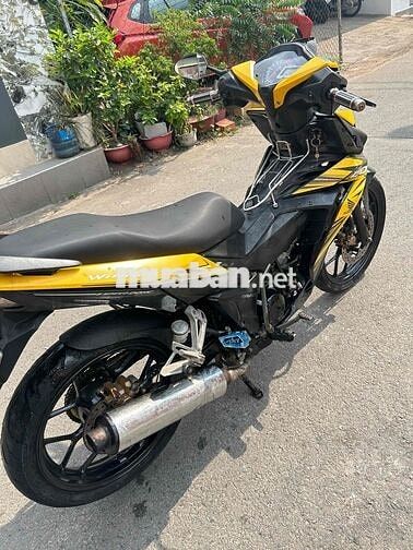 Winnner V1 máy zin chất..Ngoại hình đẹp