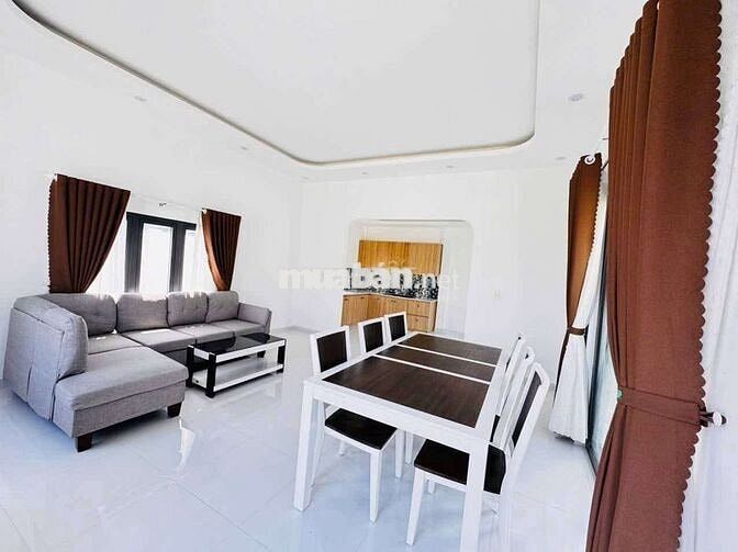 Nhà vườn 504 m² - xã Tân Điền, Tiền Giang (ĐT) gần biển Tân Thành