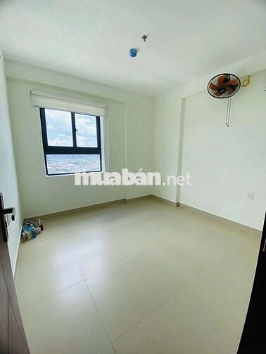 🔥 CHÍNH CHỦ BÁN CĂN GÓC TECCO HOME AN PHÚ – FULL NỘI THẤT 🔥