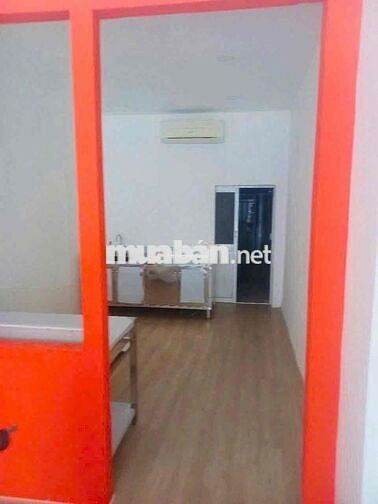 CHO THUÊ MẶT BẰNG KINH DOANH TỰ DO, MẶT TIỀN HUỲNH TẤN PHÁT