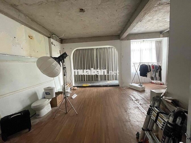 CHO THUÊ VILLA GÓC ĐẸP  KHU HOA ĐÀO  Số 2 Hoa Đào  Ngay khu vực Phan