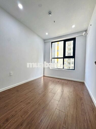 Cho thuê chung cư 55m2 | 2PN 2WC | Lê Quý Đôn, Làng Đại Học