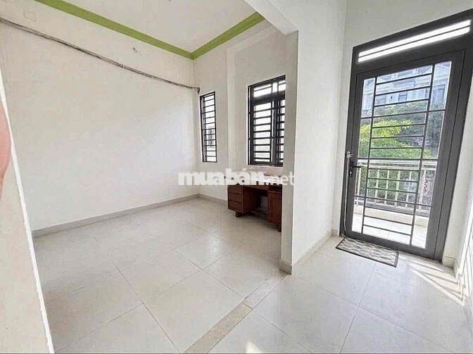 Cho thuê nhà MT hoàng hoa thám Thủ Dầu Bình Dương