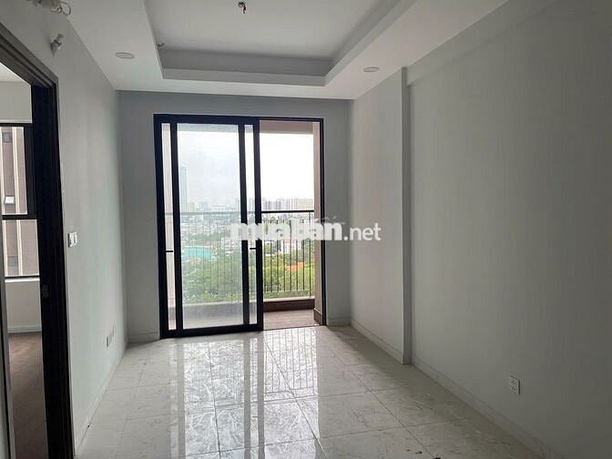 HOT! Cho thuê 2PN 2W giá 5tr5 có sẵn rèm bếp hút mùi 