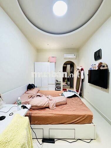 GẤP BÁN ĐIỆN BIÊN PHỦ QUẬN 10  - BÁN NHANH BẰNG ĐỊNH GIÁ NGÂN HÀNG
