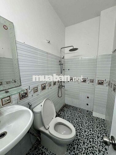 CHO THUÊ CĂN HỘ BANCOL FULL NỘI THẤT ZÁ RẺ TẠI PHAN HUY ÍCH P12 GÒ VÂP