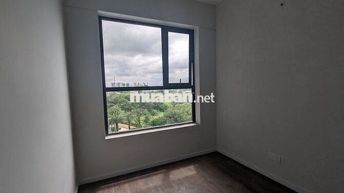HOT! Cho thuê 2PN 2W giá 5tr5 có sẵn rèm bếp hút mùi 