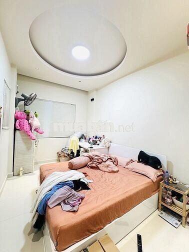 GẤP BÁN ĐIỆN BIÊN PHỦ QUẬN 10  - BÁN NHANH BẰNG ĐỊNH GIÁ NGÂN HÀNG