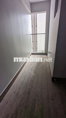 HOT! Cho thuê 2PN 2W giá 5tr5 có sẵn rèm bếp hút mùi 