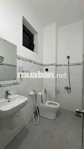 Cho thuê nhà MT hoàng hoa thám Thủ Dầu Bình Dương