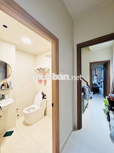 GẤP BÁN ĐIỆN BIÊN PHỦ QUẬN 10  - BÁN NHANH BẰNG ĐỊNH GIÁ NGÂN HÀNG