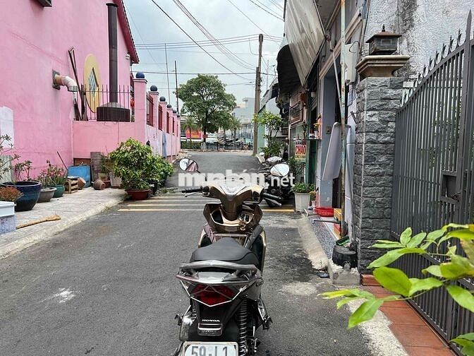 Honda Air Blade 2012 Nâu vàng