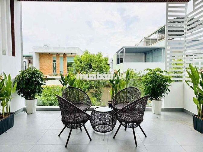 🏡 CHO THUÊ NHÀ 3 TẦNG SANG TRỌNG – KHU VỰC VINMEC