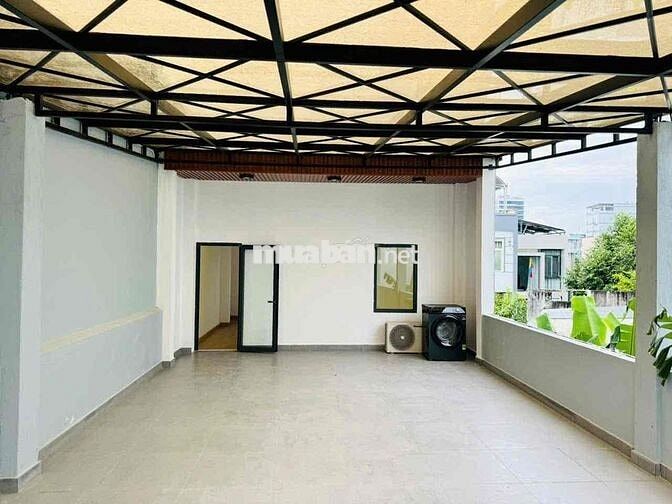 🏡 CHO THUÊ NHÀ 3 TẦNG SANG TRỌNG – KHU VỰC VINMEC