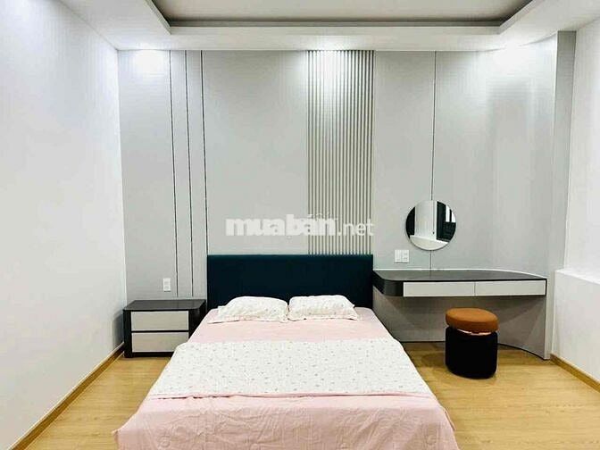 🏡 CHO THUÊ NHÀ 3 TẦNG SANG TRỌNG – KHU VỰC VINMEC