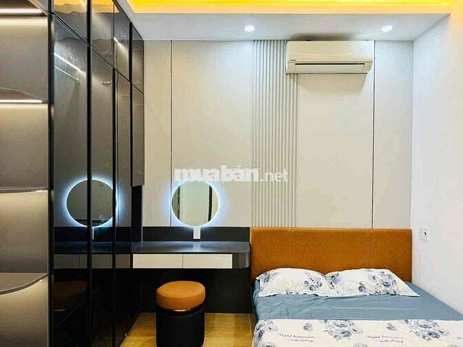 🏡 CHO THUÊ NHÀ 3 TẦNG SANG TRỌNG – KHU VỰC VINMEC