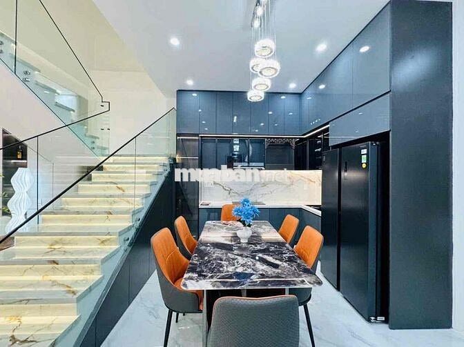 🏡 CHO THUÊ NHÀ 3 TẦNG SANG TRỌNG – KHU VỰC VINMEC